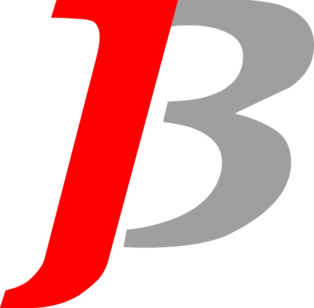 JB-Coding GmbH